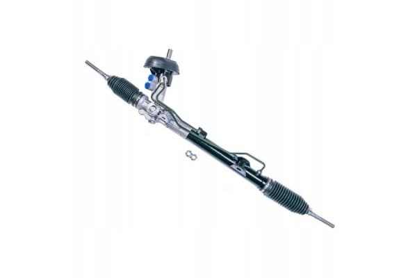 Cremallera de Dirección Dacia 490010075R nuevo