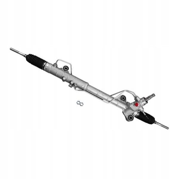 Caja de Dirección Cremallera GJ6E GJ6E Mazda GJ6A-32-110C nuevo