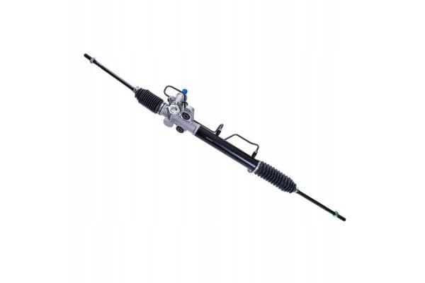 Cremallera de Dirección Hyundai 57700-17200 nuevo
