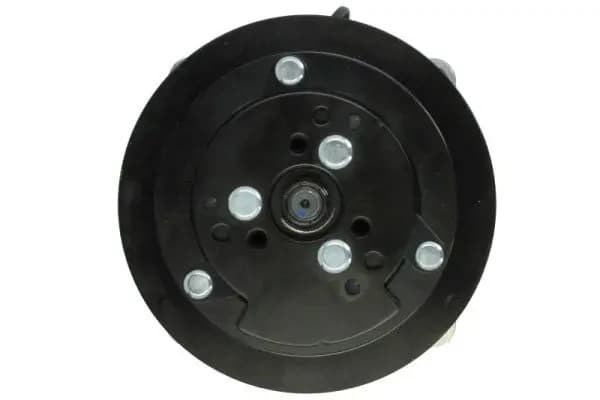 Compresor de aire acondicionado Thermotec KTT090262 nuevo 2