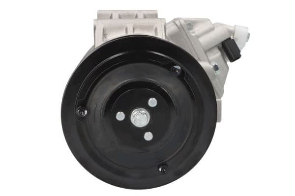 Compresor de aire acondicionado Nrf 320356 nuevo 2