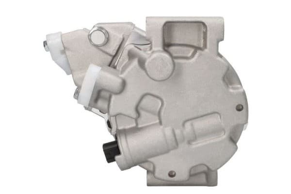 Compresor de aire acondicionado Nrf 320356 nuevo 3