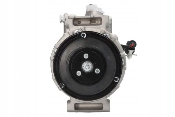 Compresor de aire acondicionado Nrf 32245 nuevo 2