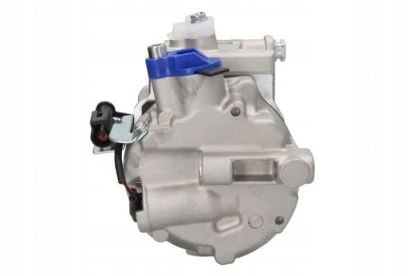 Compresor de aire acondicionado Nrf 32245 nuevo 3