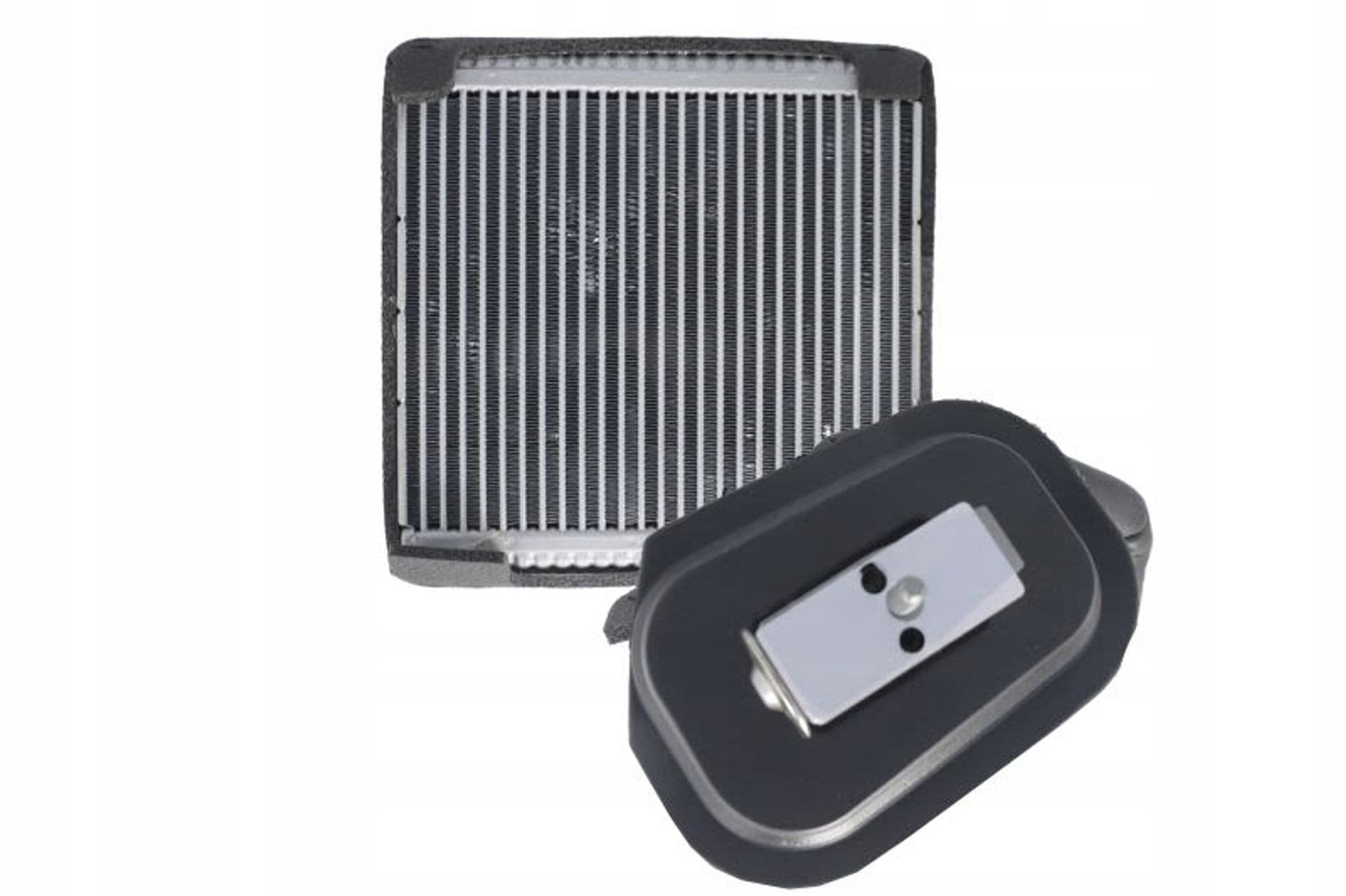 Evaporador para aire acondicionado Mahle AE 229 000P nuevo