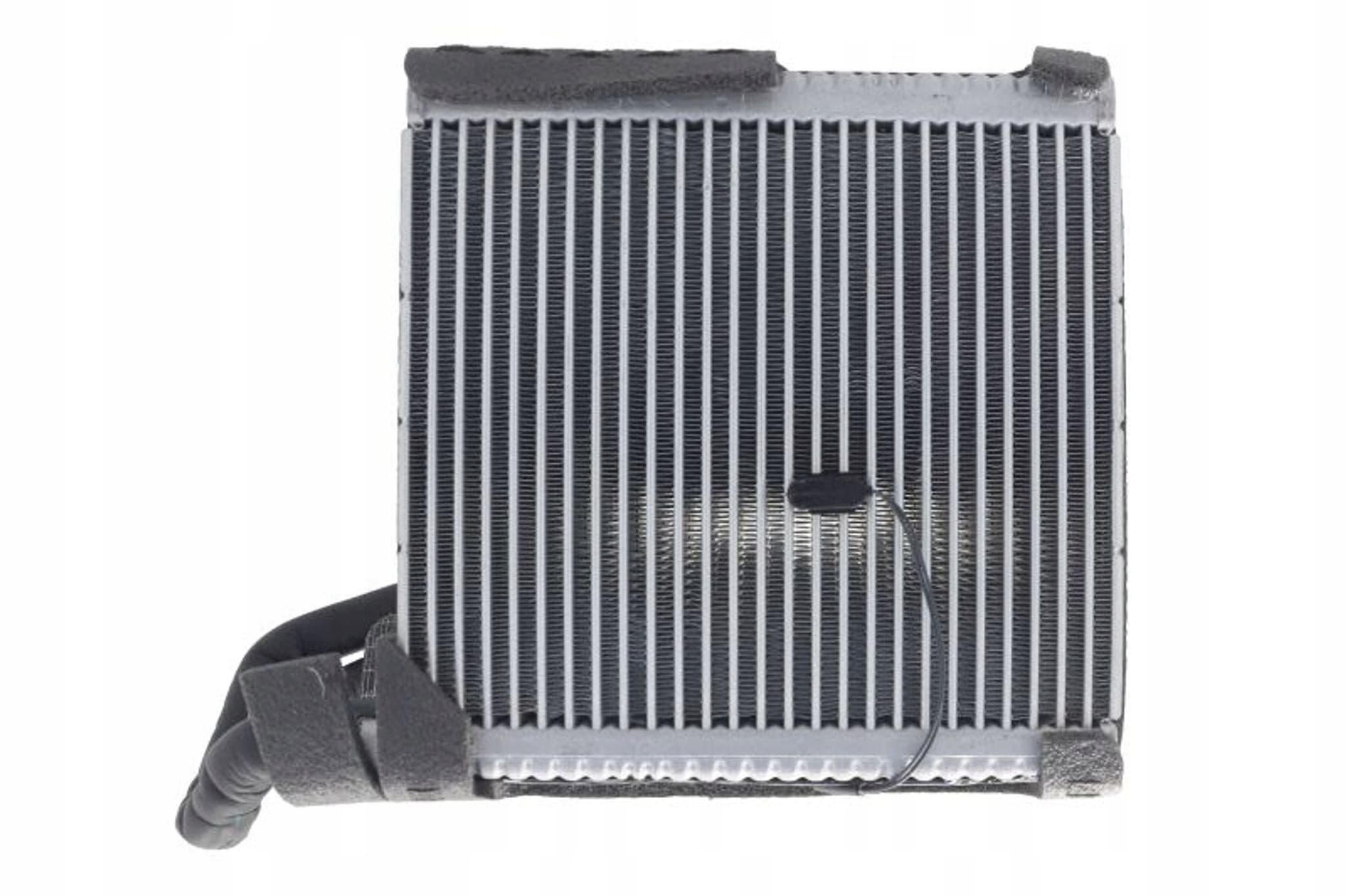 Evaporador para aire acondicionado Mahle AE 229 000P nuevo 2
