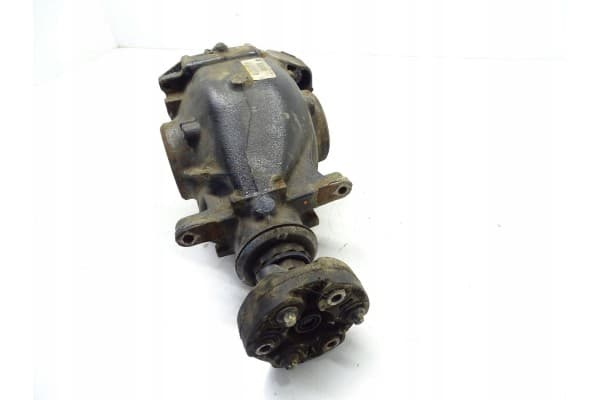 Diferencial BMW Serie 2 F22 F30 2.81 7603759 usado