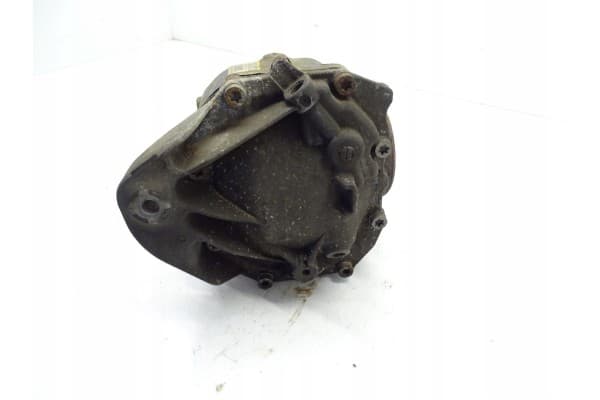 Diferencial BMW Serie 2 F22 F30 2.81 7603759 usado 4