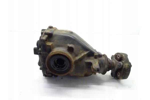 Diferencial BMW Serie 2 F22 F30 2.81 7603759 usado 5