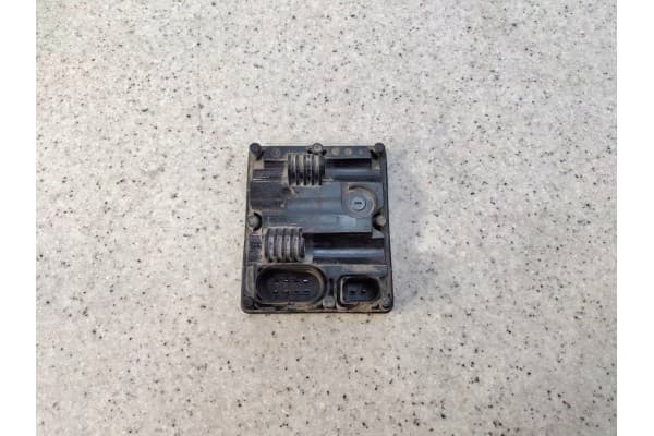 Controlador de eje 31380867 para Volvo XC90 II usado 2