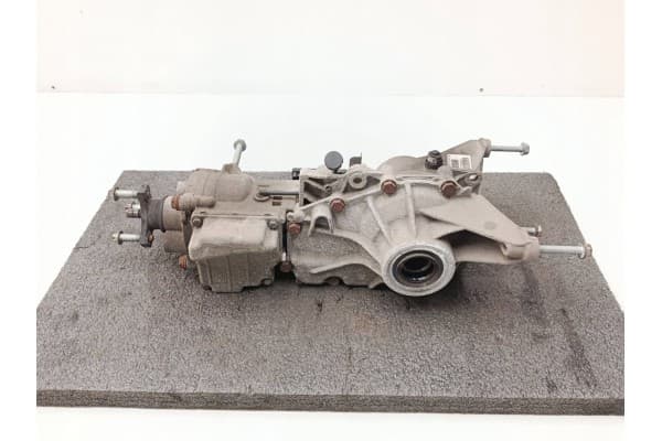 Diferencial trasero BMW Serie 2 F45 9470035 usado