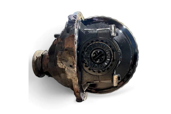 20587709 Volvo Diferencial, eje motriz usado 8