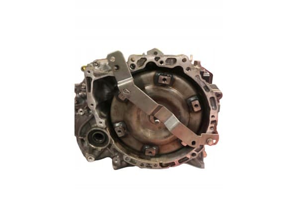 Transmisión Automática 20GT83 usado