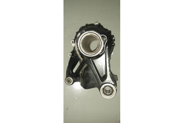 Motor diferencial BMW 8523952 dañado 1250GS usado 2