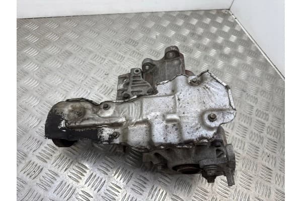 Diferencial delantero Volvo S90, V90 2018 usado 2