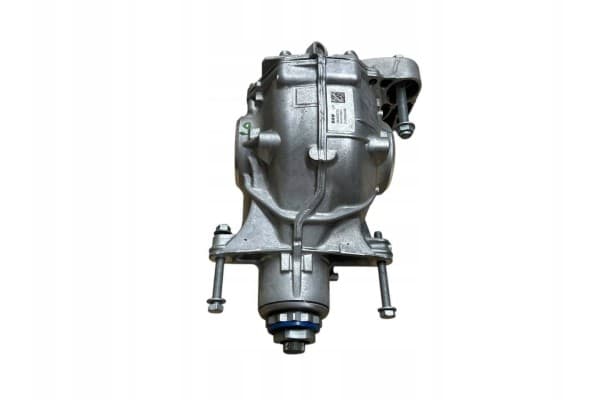 Diferencial trasero BMW X6 OEM 33107617385 usado 2