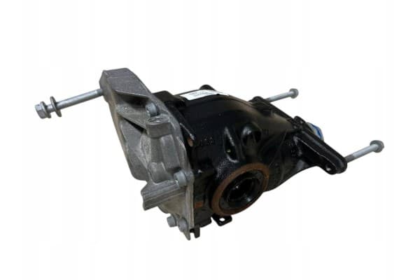 Diferencial trasero BMW X3 OEM 33108655016 usado