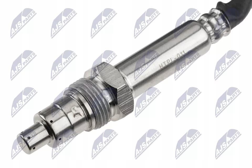 Sensor NOx Nty Enox-Pl-011 para convertidor catalítico NOx nuevo 4
