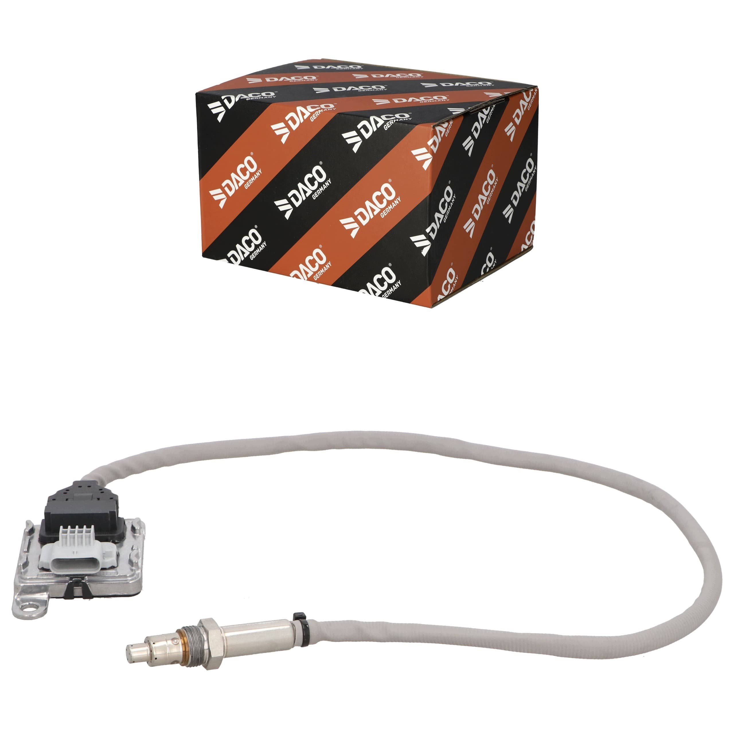 Sensor NOx Daco Germany NS0601 nuevo