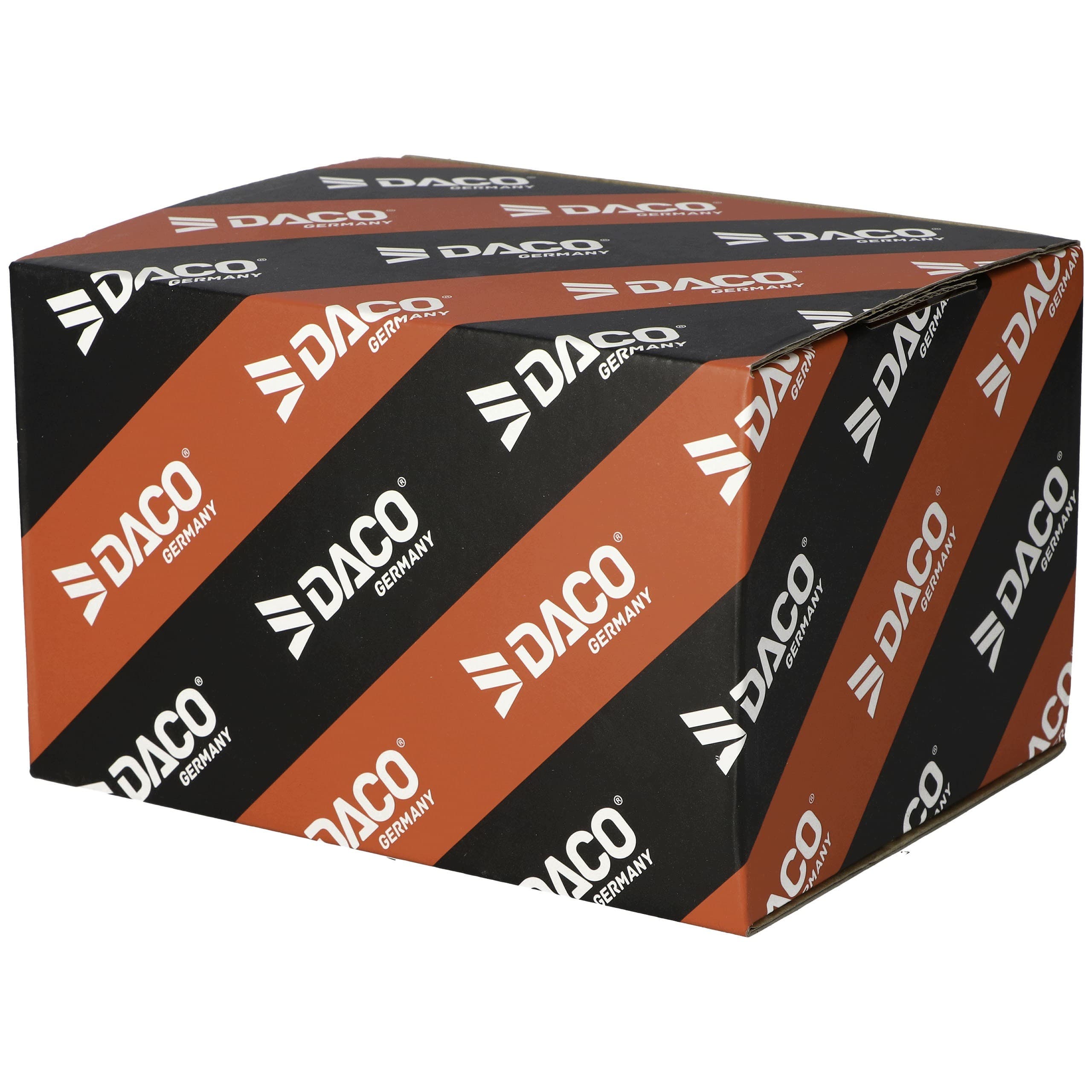 Sensor NOx Daco Germany NS0601 nuevo 2