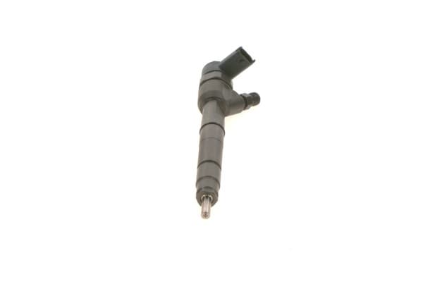 Inyector Bosch 0 445 110 296 nuevo