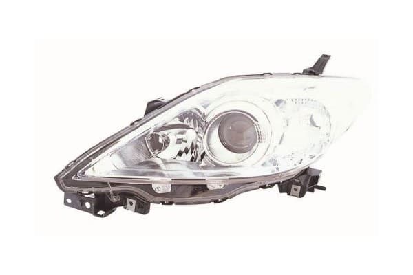 Faro Abakus 216-1157R-LDEM1 nuevo