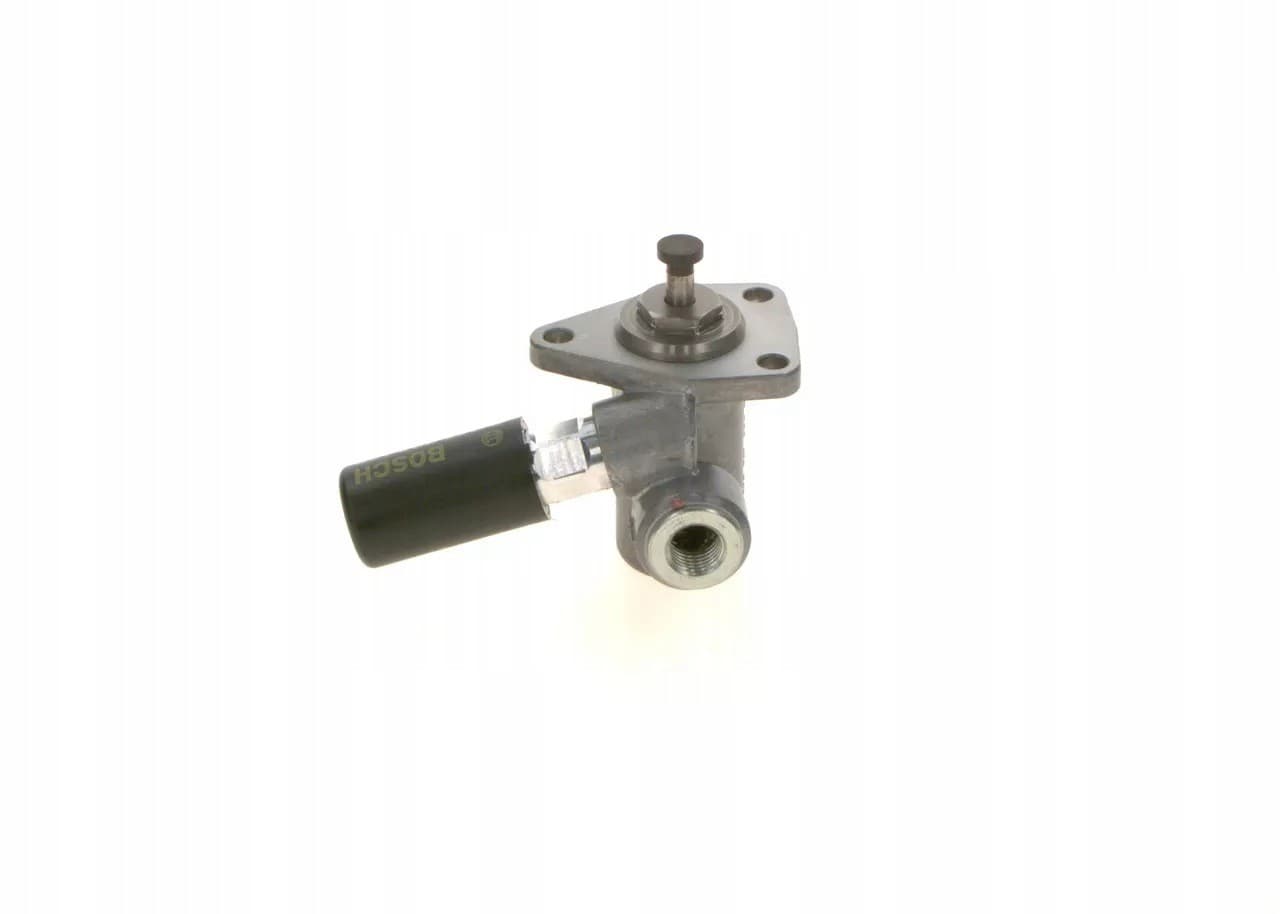 Bomba de combustible Bosch 0 440 003 254 nuevo 3