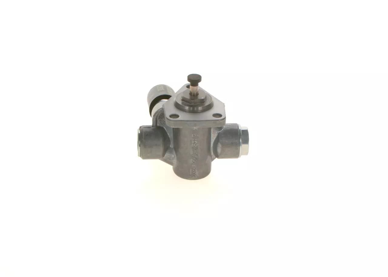 Bomba de combustible Bosch 0 440 003 254 nuevo 4