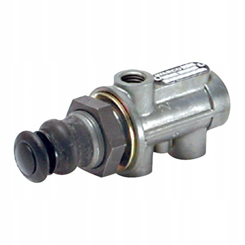 Válvula multivía Wabco 4630131240 nuevo