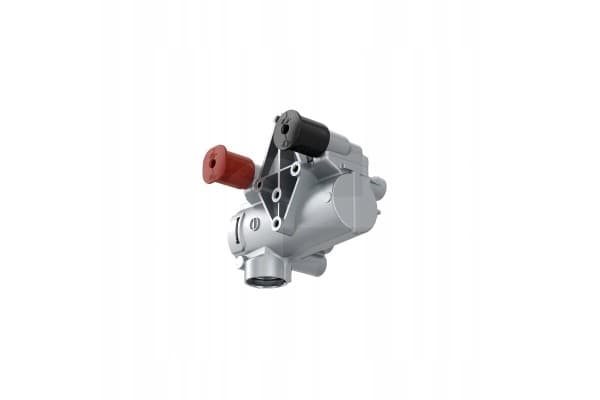 Válvulas de escape rápido Wabco 9710029020 nuevo