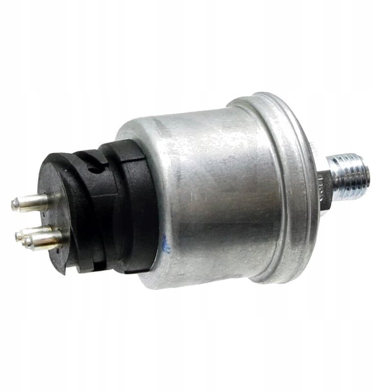 Sensor de Aire Comprimido Granit nuevo