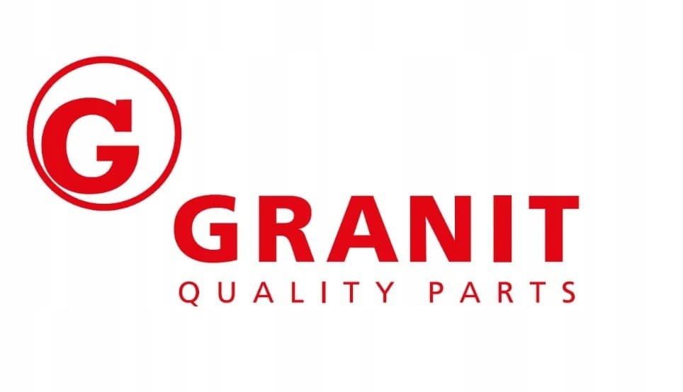 Válvula de Drenaje Wabco nuevo 2