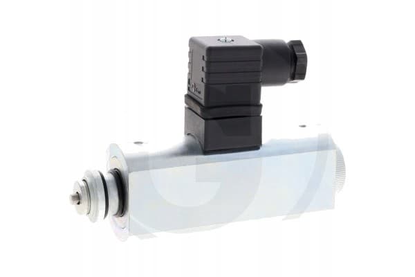 Imán Granit para Z50-ES 12V CC nuevo 2