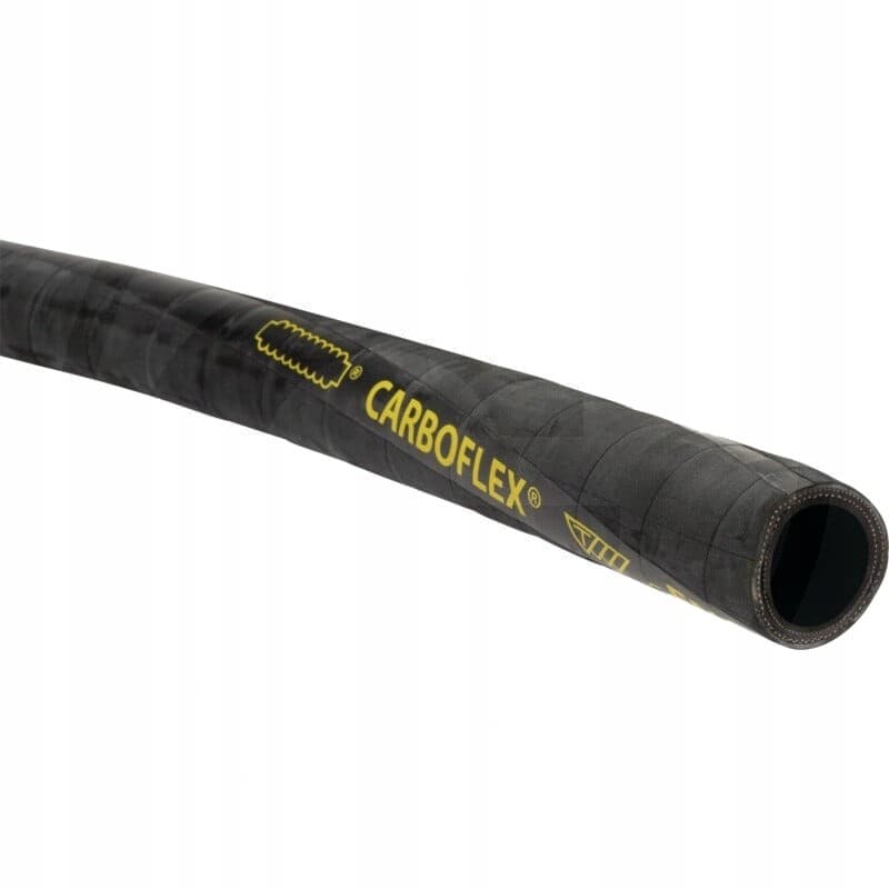 Granit Carboflex Diámetro Interior 75 mm / 3 pulgadas nuevo