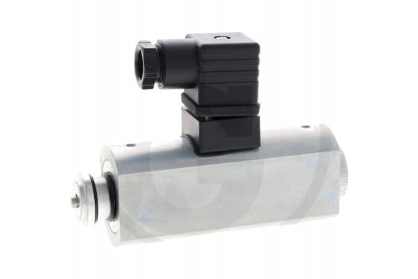 Imán Granit para Z50-ES 24V CC nuevo