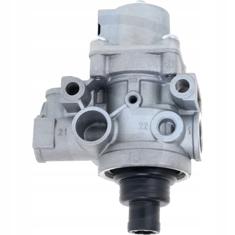 Granit 3/2 Válvula de Control de Aire nuevo 2