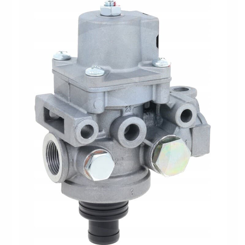 Granit 3/2 Válvula de Control de Aire nuevo 3
