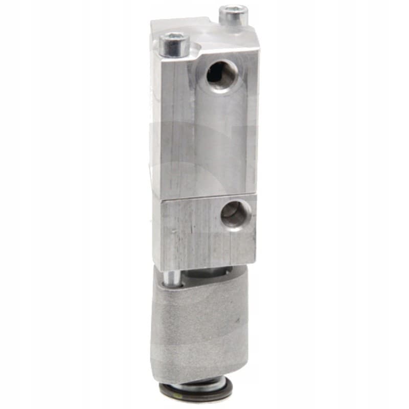 Válvula monobloque neumática Blb X-180-P nuevo