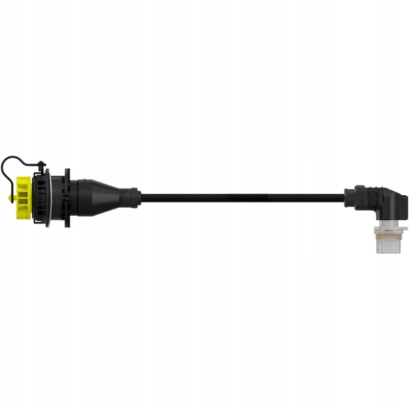Cable de alimentación Wabco nuevo 2