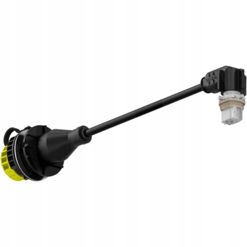 Cable de alimentación Wabco nuevo 4