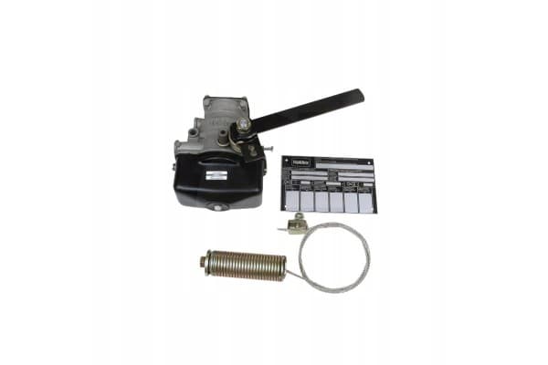 Regulador de Fuerza de Frenado Haldex nuevo