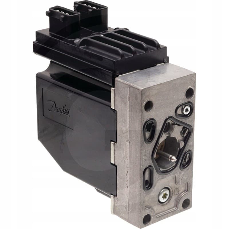 Danfoss Pveh-Di 11-32V activación eléctrica nuevo
