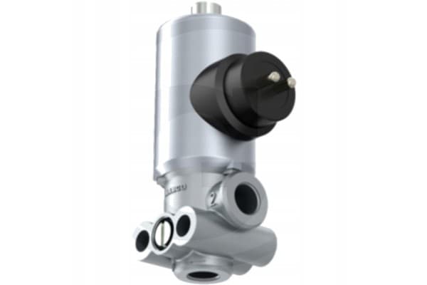 Divisor Wabco 3/2 nuevo