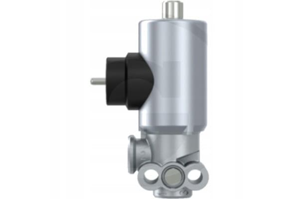 Divisor Wabco 3/2 nuevo 2