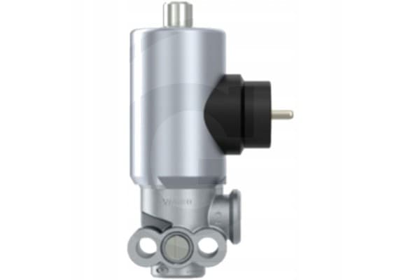 Divisor Wabco 3/2 nuevo 4