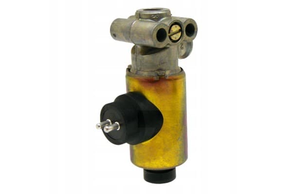 Divisor Wabco 3/2 nuevo
