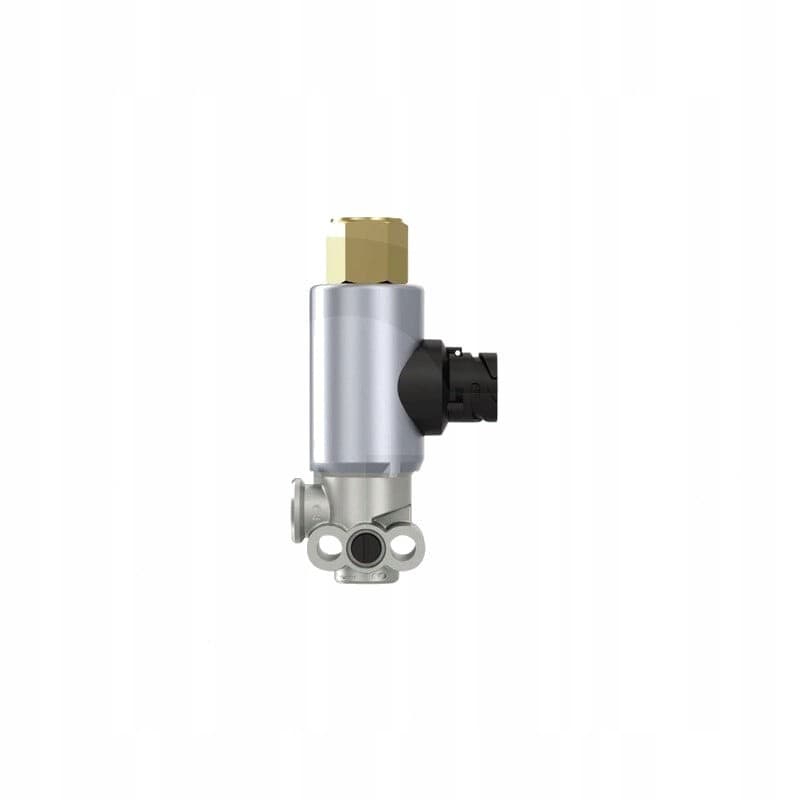 Válvula magnética Wabco 4721732860 nuevo