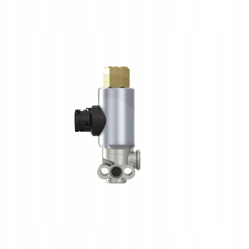 Válvula magnética Wabco 4721732860 nuevo 3