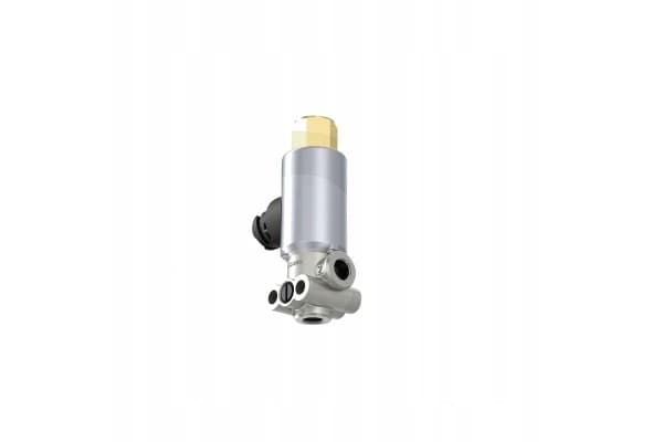Válvula magnética Wabco 4721732860 usado 4