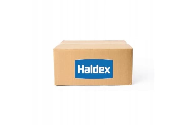 Válvula de airbag Haldex 612032001 usado